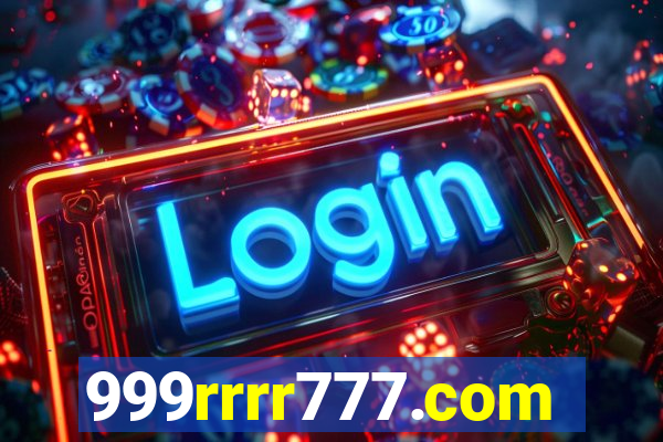 999rrrr777.com