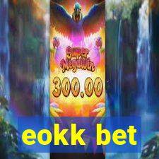 eokk bet