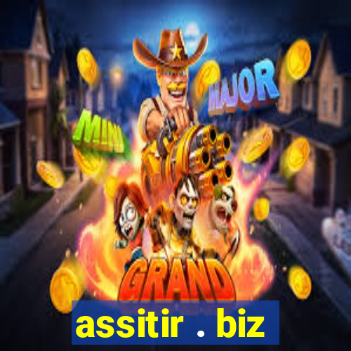 assitir . biz