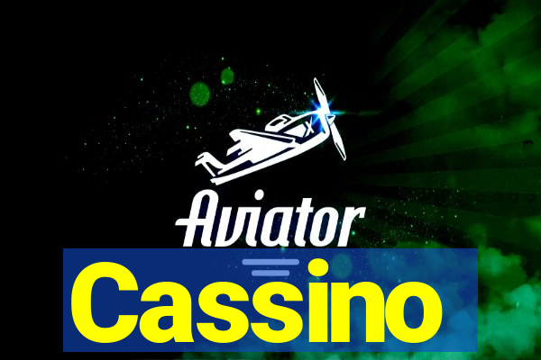 Cassino