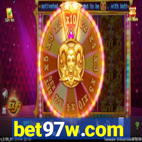 bet97w.com