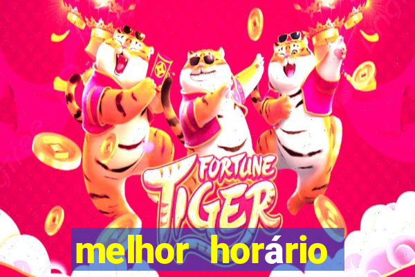 melhor horário para jogar fortune rabbit à noiteCommercial