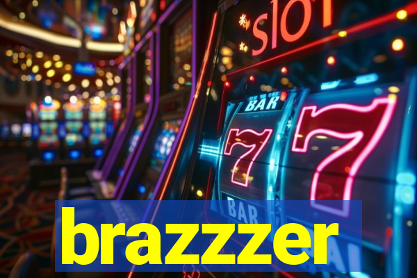 brazzzer