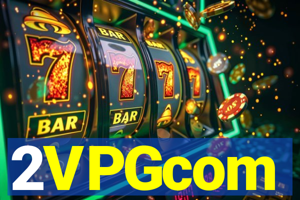 2VPGcom