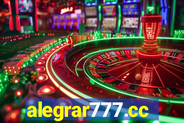 alegrar777.cc