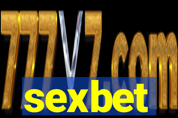 sexbet