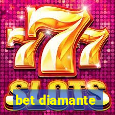 bet diamante