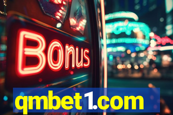 qmbet1.com