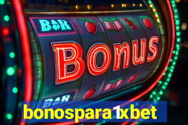 bonospara1xbet