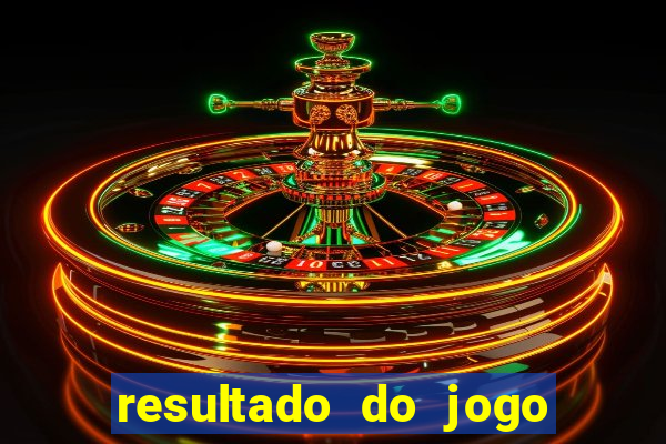 resultado do jogo do bicho preferida noturno