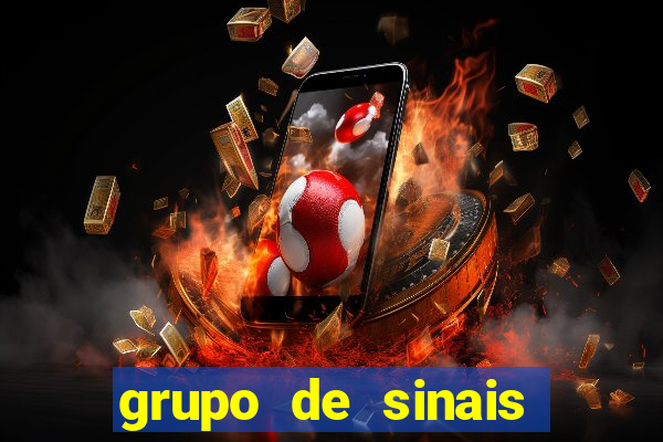 grupo de sinais mines whatsapp