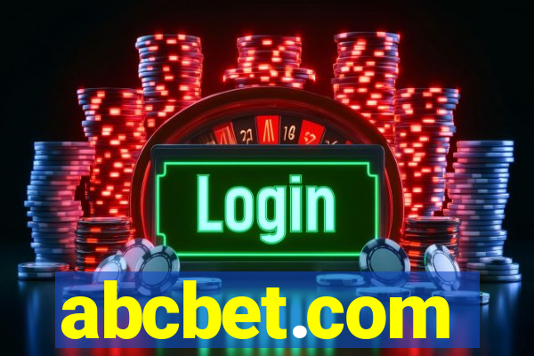 abcbet.com