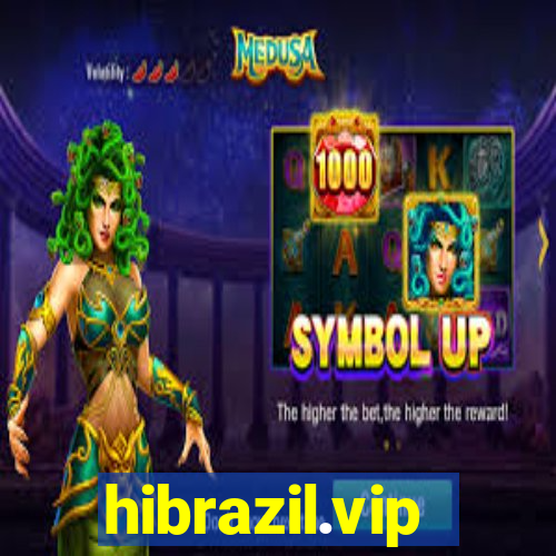 hibrazil.vip