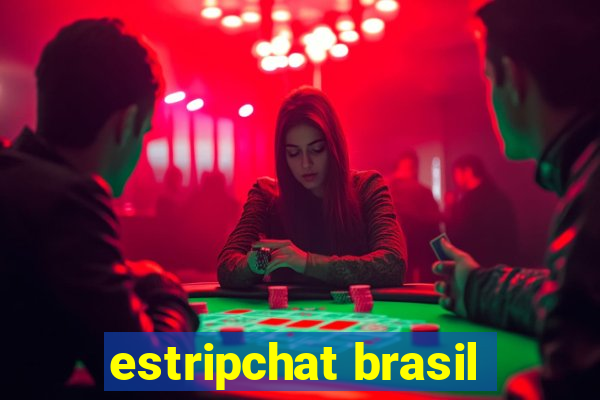 estripchat brasil