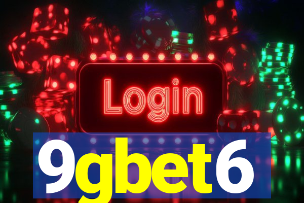 9gbet6