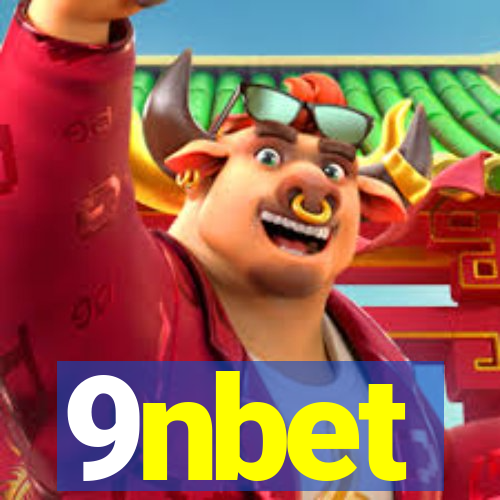 9nbet