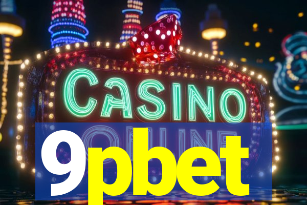 9pbet