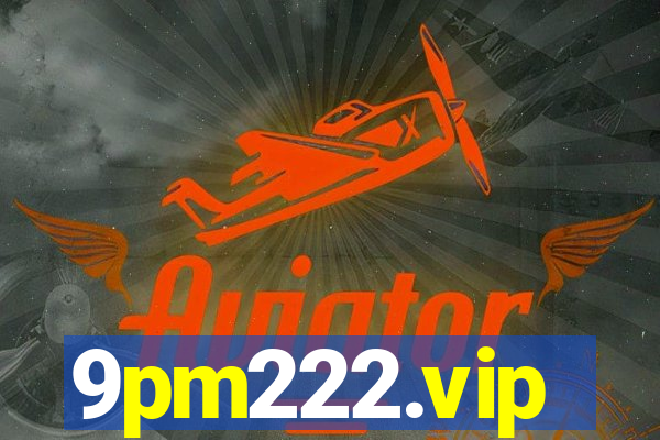 9pm222.vip