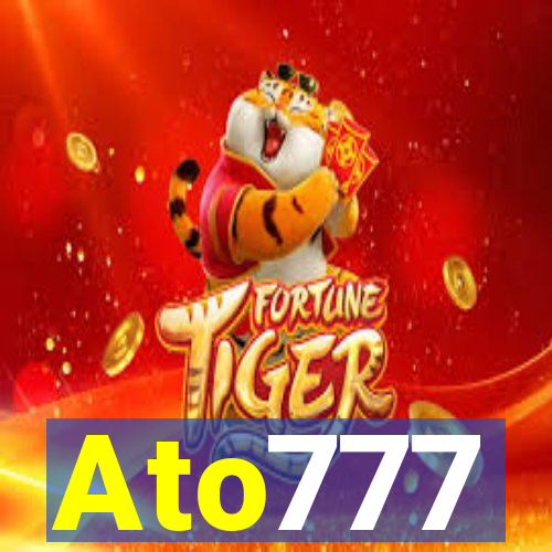 Ato777