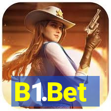 B1.Bet