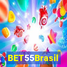 BET55Brasil