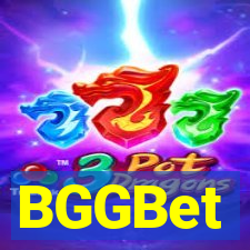 BGGBet