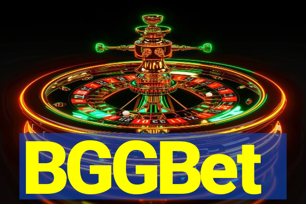 BGGBet