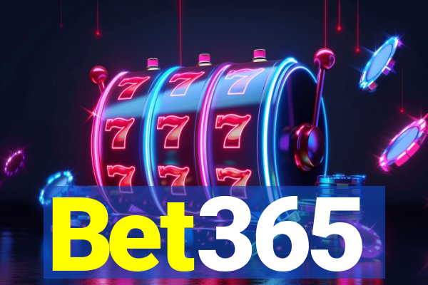 Bet365