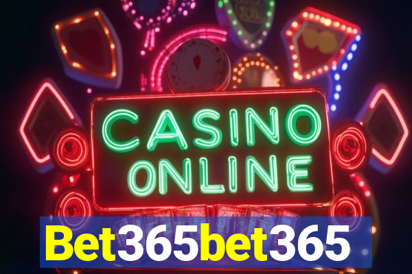 Bet365bet365