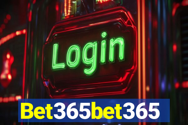 Bet365bet365