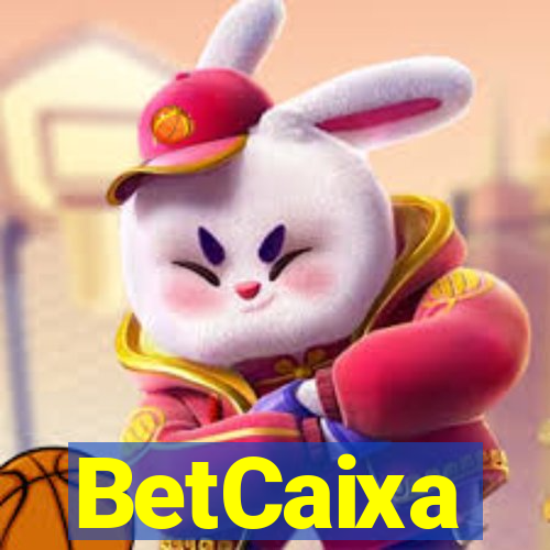 BetCaixa