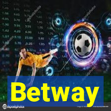 Betway