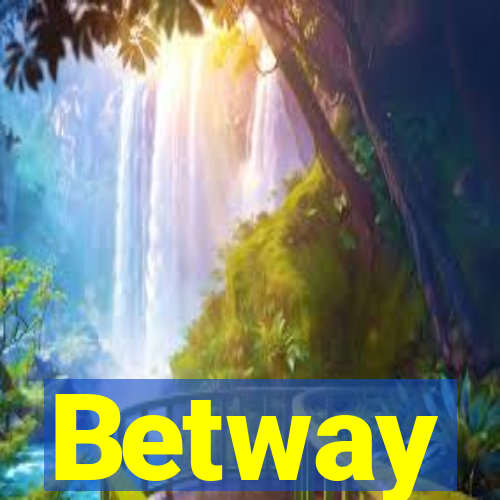 Betway