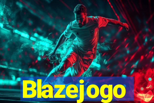 Blazejogo