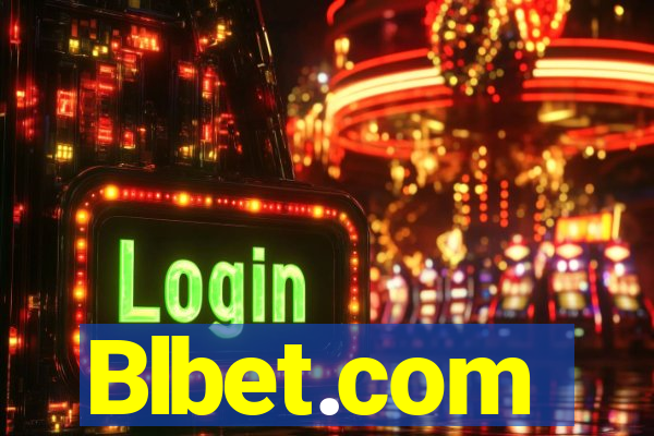 Blbet.com