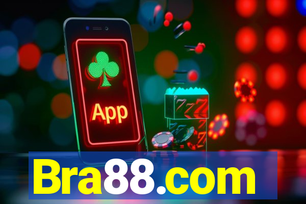 Bra88.com