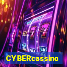 CYBERcassino