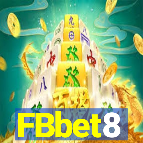 FBbet8