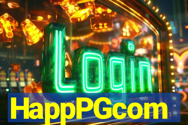 HappPGcom