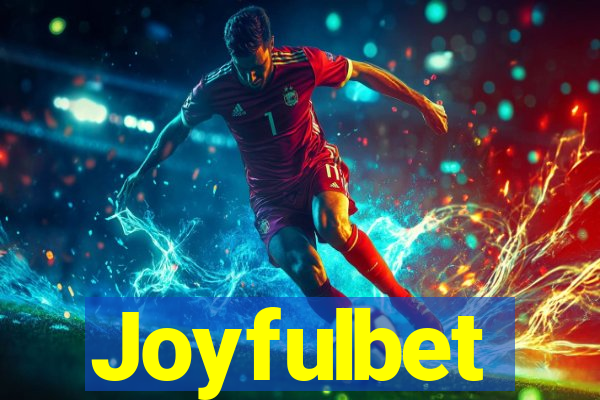 Joyfulbet