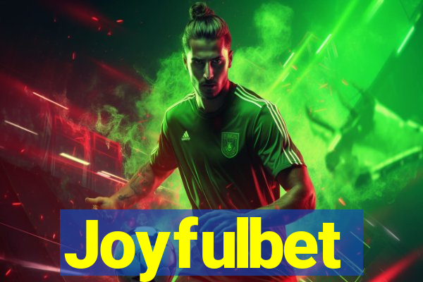 Joyfulbet