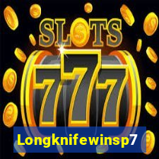 Longknifewinsp7