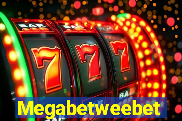 Megabetweebet