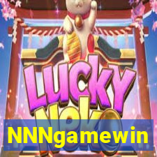 NNNgamewin