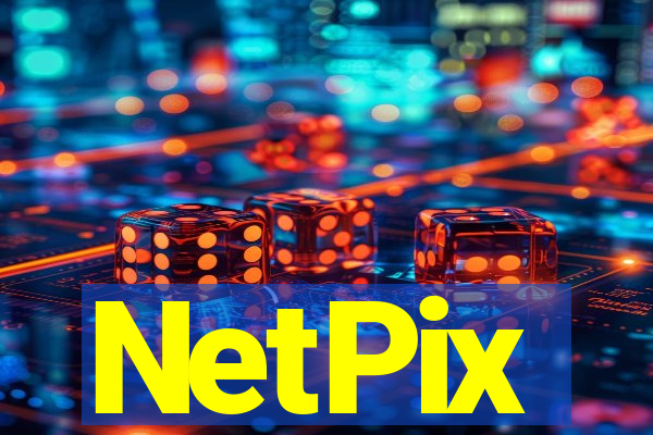 NetPix