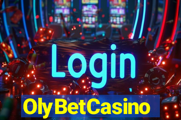 OlyBetCasino