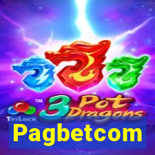 Pagbetcom