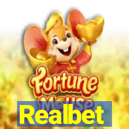 Realbet