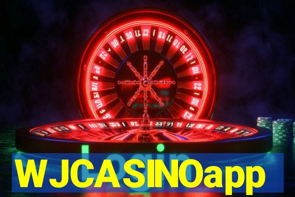 WJCASINOapp