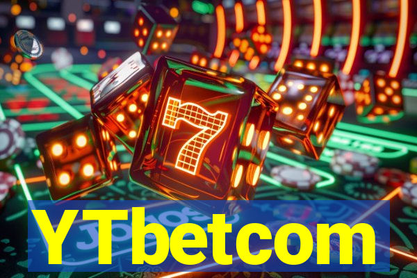 YTbetcom